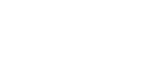 汕頭市樂途文具有限公司